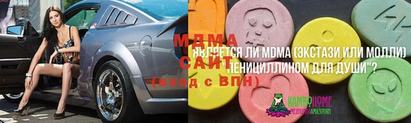 таблы Абдулино