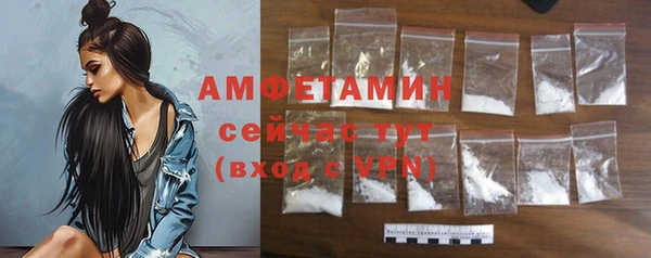 прущие грибы Абаза