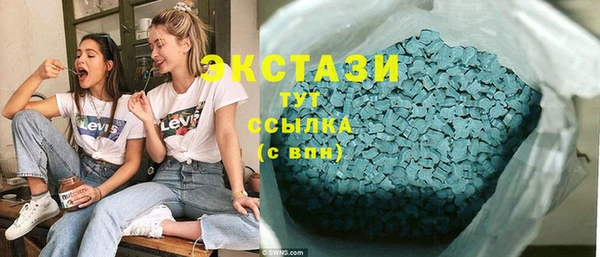 молекула духа Алексеевка