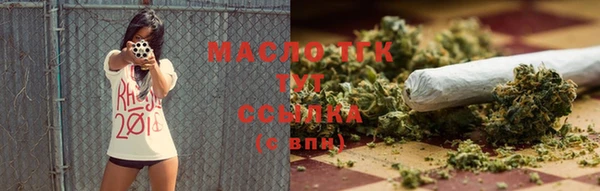 прущие грибы Абаза